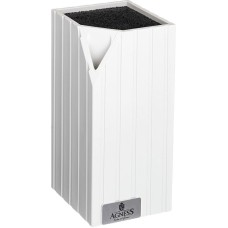 Подставка AGNESS 911-693 FANTASY универсальная 11*18см