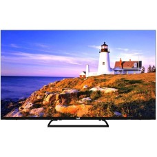 Телевизор 43