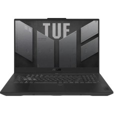 Ноутбук ASUS 17.3 TUF Gaming A17 FA707NUG-HX182 Grey (90NR0EF5-M00AX0) ПИ
