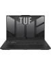 Ноутбук ASUS 17.3 TUF Gaming A17 FA707NUG-HX182 Grey (90NR0EF5-M00AX0) ПИ