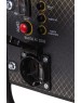 Генератор HUTER Инверторный генератор DN1450i