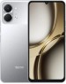 Смартфон TECNO Spark Go 3 4/64Gb Grey