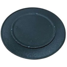 Крышка горелки быстрого действ PS20037-00-005