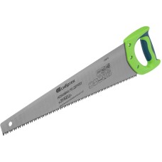 Ножовка СИБРТЕХ Ножовка по дереву 