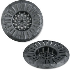 Фильтр для раковины MULTIDOM ИК 20217000 (9.315)