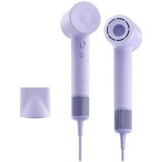 Фен LAIFEN SE 2 фиолетовый