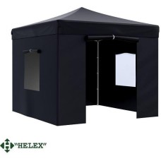 Шатер HELEX 24332