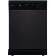 Посудомоечная машина БИРЮСА DWF-614/7DI