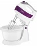 Миксер ZELMER Миксер ручной ZHM2460P WHITE