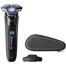 Бритва PHILIPS S7886/35