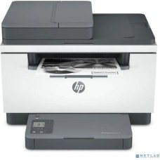 Hp M236sdn