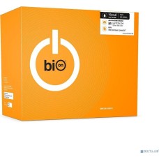 Картридж BION CARTRIDGE Bion W1106A Картридж для HP Laser107a/107w/MFP135a/135w/137fnw (1000 стр.), Черный, с чипом