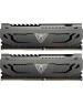 PATRIOT Модуль памяти DIMM DDR4-3200 64GB (32GBx2) PVS464G320C6K