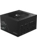 GIGABYTE Блок питания GP-UD850GM, 850Вт, 120мм, черный, retail
