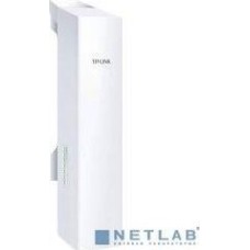 TP-LINK SMB TP-Link CPE220 Уличная точка доступа Wi-Fi N300 с коэффициентом усиления 12 дБи