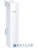 TP-LINK SMB TP-Link CPE220 Уличная точка доступа Wi-Fi N300 с коэффициентом усиления 12 дБи