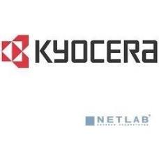 Kyocera-Mita MK-3100 Ремкомплект {FS-2100D(N)}