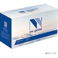 NV PRINT NVPrint C-EXV49Bk Картридж для Canon iR ADV C3320/3320i/3325i/3330i/3530i/3525i/3520i (36000k), Black (восстан.)