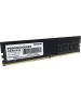 PATRIOT Модуль памяти DIMM DDR4-2400 16GB PSD416G240081