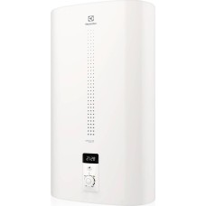 Водонагреватель ELECTROLUX Водонагреватель Centurio IQ 3.0 EWH 50, накопительный, 2кВт, 50л, белый [нс-1449171]