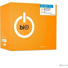 Картридж BION CARTRIDGE Bion CE401A Картридж для HP LaserJet Enterprise M551/M575, HP LaserJet M570, HP LaserJet Pro M570 (6000 стр.), Голубой, с чипом