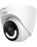 IMOU Камера видеонаблюдения IP Turret, 1920х1080 pix, 3.6 мм, белый [ipc-t26ep-0360b- ]