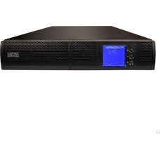 ИБП POWERCOM ИБП Sentinel SNT-1000, 1000ВA
