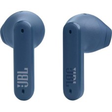 TWS наушники JBL Беспроводные наушники TUNE FLEX - синий