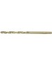 Сверло MATRIX Сверло по металлу, 4.2 мм, HSS Co-5% 71421