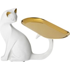 Подставка LEFARD ПОДСТАВКА ДЕКОРАТИВНАЯ ДЛЯ МЕЛОЧЕЙ 