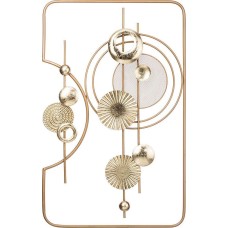 Панно LEFARD ПАННО НАСТЕННОЕ КОЛЛЕКЦИЯ 