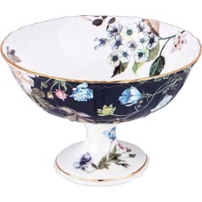 Ваза LEFARD ВАЗА НА НОЖКЕ 