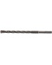 Бур СИБРТЕХ Бур по бетону, 14 x 210 мм, SDS Plus 705562