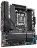 Материнская плата GIGABYTE Материнская плата B650M AORUS ELITE AX, Socket AM5, AMD B650, mATX, Ret