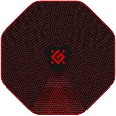 DEFENDER Напольный игровой ковёр TEKTA 50568