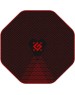 DEFENDER Напольный игровой ковёр TEKTA 50568