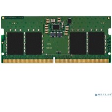 Kingston KVR56S46BS6-8