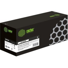 Картридж CACTUS Картридж CS-TN328K, TN328K, черный / CS-TN328K