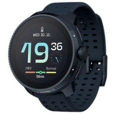 SUUNTO Смарт-часы Race, 1.43