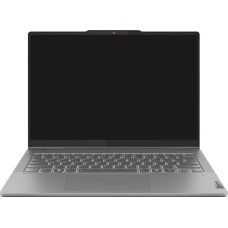 LENOVO Ноутбук IdeaPad 5 14IRU9 Core 7 150U 16Gb SSD1Tb Intel Graphics 14
