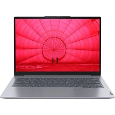 LENOVO Ноутбук Thinkbook 14 G7 IML Core Ultra 7 155H 8Gb SSD512Gb Intel Arc 14