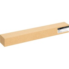 CACTUS Барабан CS-OPC-CAN-IR2550 (C-EXV21) для iR C2550/C2880/C3080/C3380/C3480/C3580, LBP5960/5970