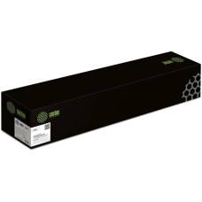 Картридж CACTUS Картридж CS-EXV53, EXV 53, черный / CS-EXV53