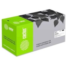 Картридж CACTUS Картридж CS-TK8315K, TK-8315K, черный / CS-TK8315K