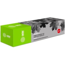 Картридж CACTUS Картридж CS-EXV12, C-EXV12, черный / CS-EXV12