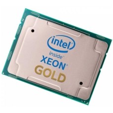 Процессор INTEL Процессор Xeon 2200/38.5M 28С S3647 6238R CD8069504448701 S RGZ9 PULL