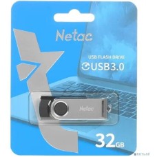 Netac NT03U505N-032G-30BK