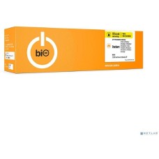 Картридж BION CARTRIDGE Bion BCR-CTL-1100XY Картридж CTL-1100XY для Pantum CP1100/CM1100DN/CM1100DW/CM1100ADN/CM1100ADW/CP1105/CP1105DW/CM1105ADN/CM1105ADW/CM1105DN/CM1105DW, желтый (2300 стр.)