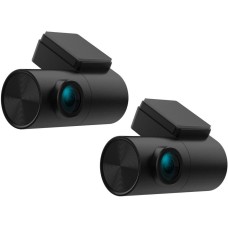 Видеорегистратор NEOLINE Видеорегистратор G-Tech X54, черный