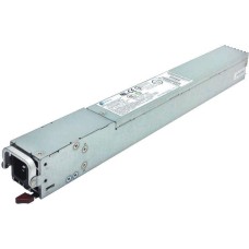 Блок питания COMPUWARE Блок питания CPR-1021-9M1 1000W CRPS (ШВГ=38x40x360 mm) 80PLUS Titanium, OEM {20}
